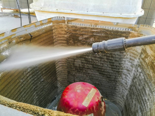  Brandywine, MD Airduct Cleaning Pros