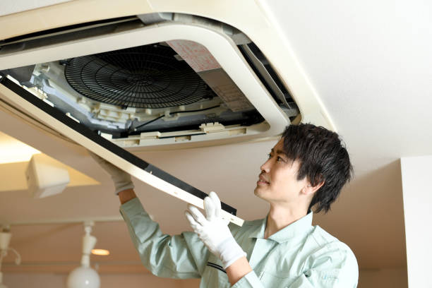 Best Ventilation Cleaning Services  in Brandywine, MD